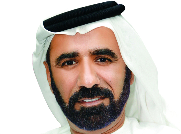 "■ سعيد الهلي"