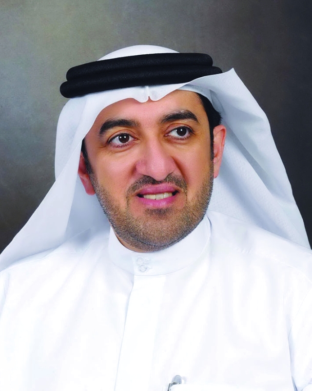 "■ محمد الشحي"