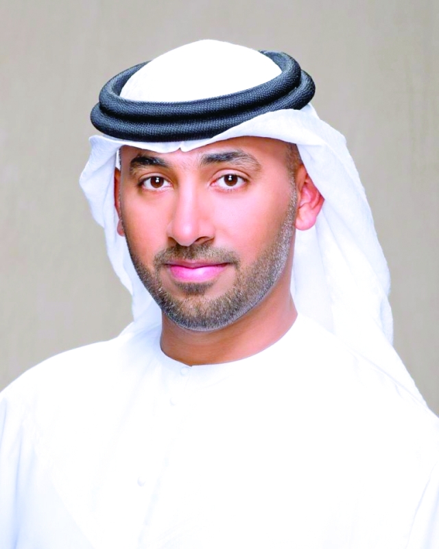 "ياسر النقبي"