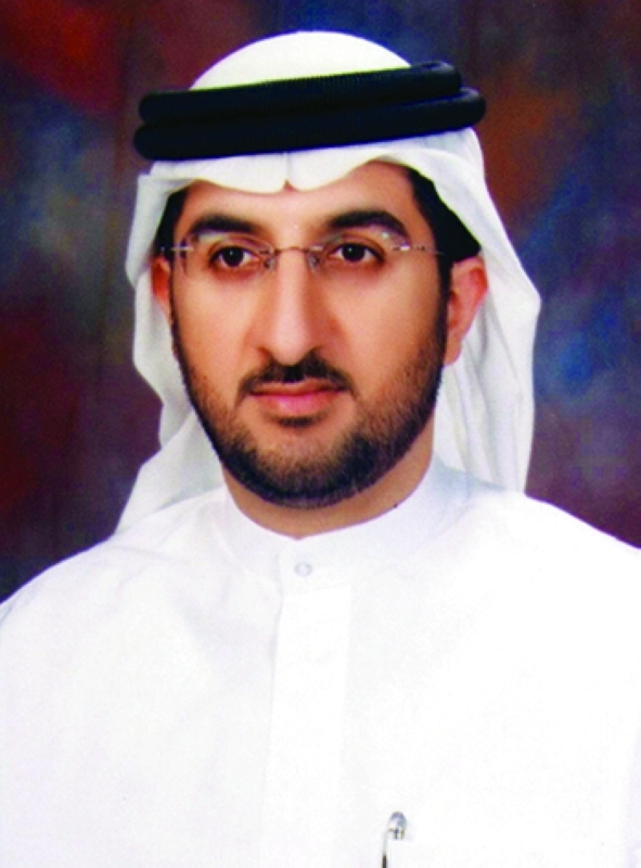 "عاطف الزرعوني"
