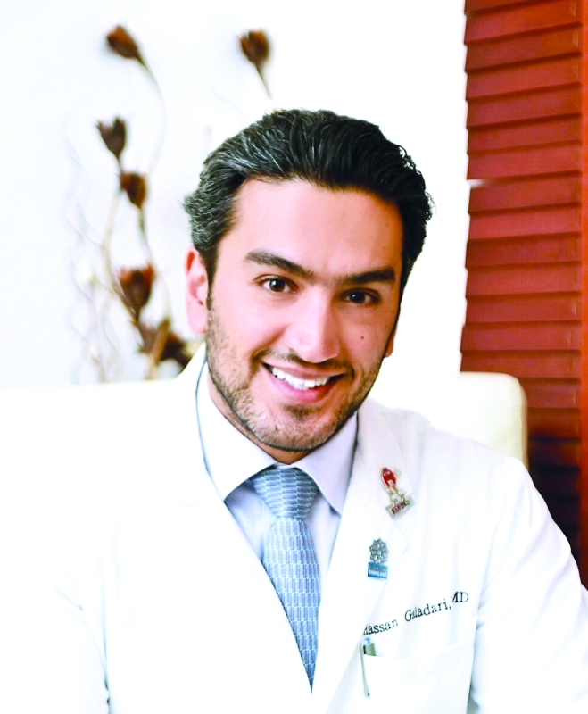 "حسن كلداري"