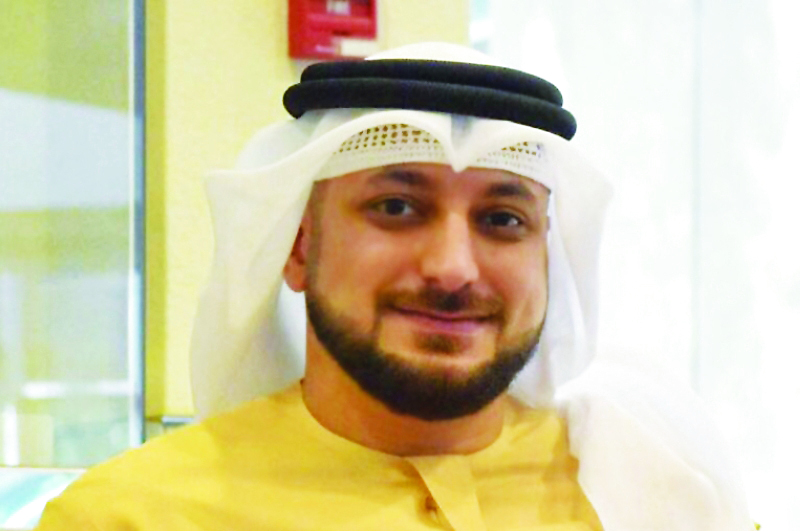 "Ⅶ  محمد يوسف"