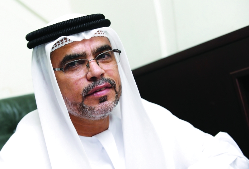 "سعيد عبد الله"