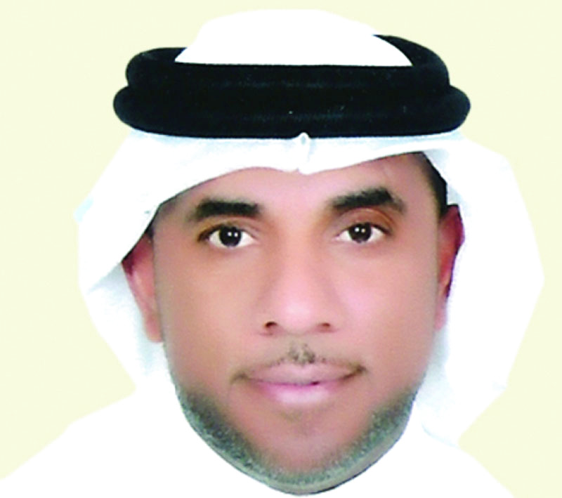 "■ محمد كوجاك | البيان"