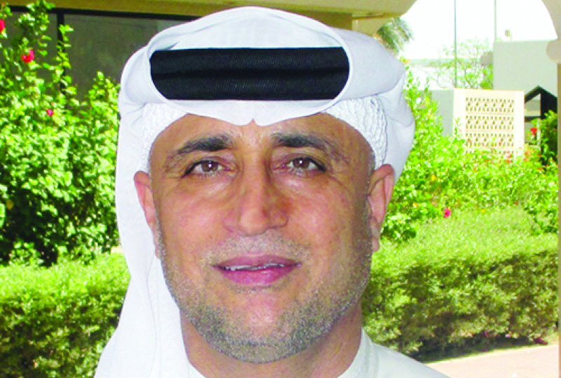 "فاروق عبد الرحمن"
