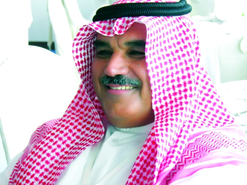 "■ أحمد محمد"