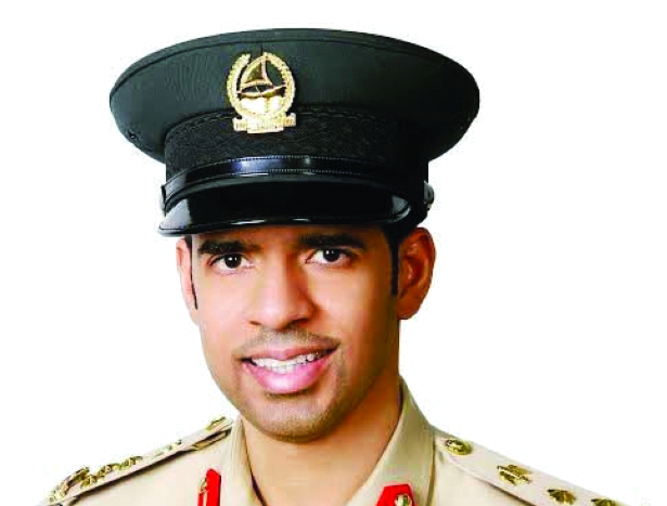 "■ خالد الرزوقي"