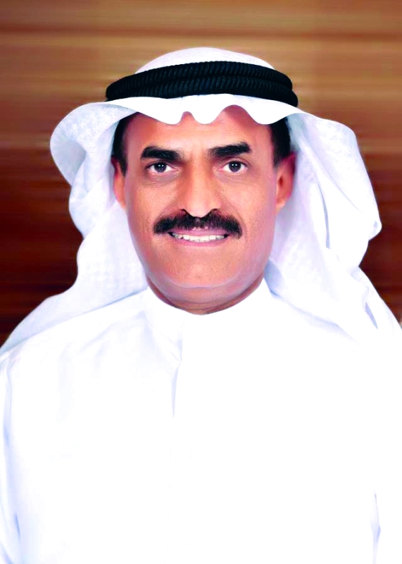 "■ عبدالله النعيمي"