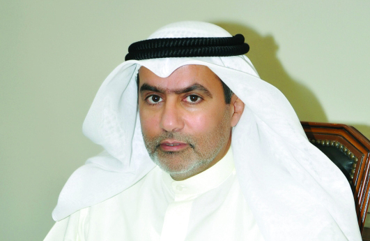 "■ محمد الجلاهمة"