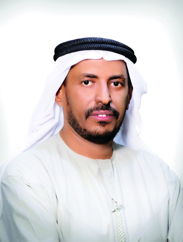"■ عبدالله جنعان"