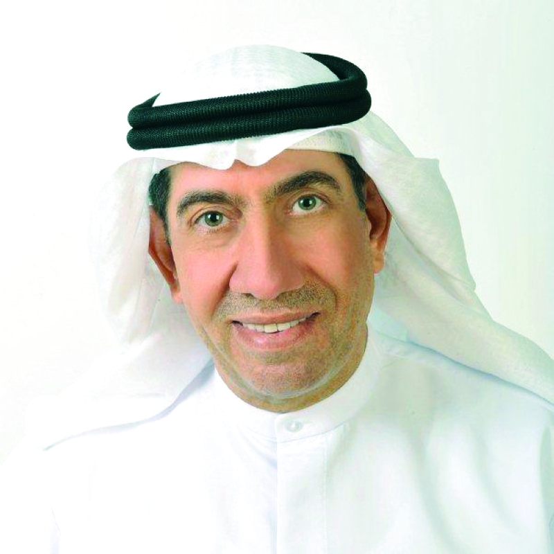 "■ أحمد النصيرات"