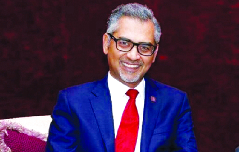 "Ⅶ أفيناش شانبوجو"