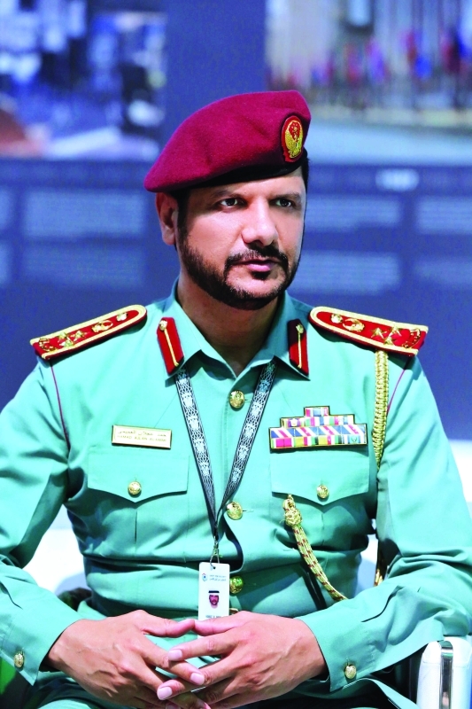 "■ حمد العميمي"