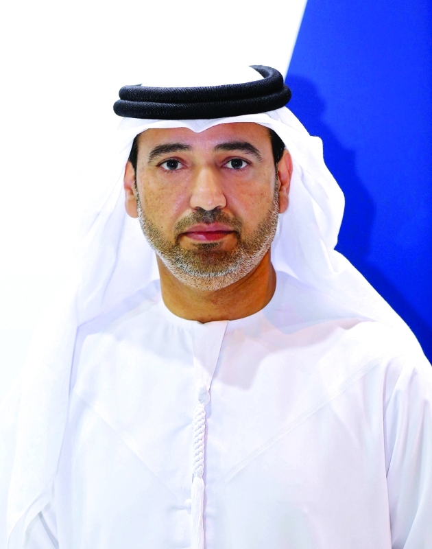 "■ حمد الزعابي"