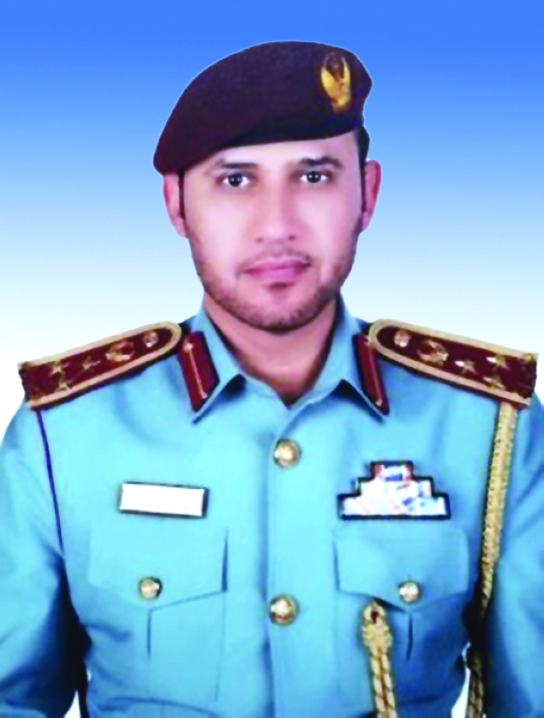 "■ عبدالواحد الحمادي"