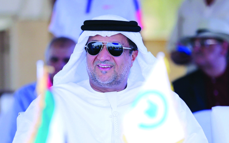 "مطر اليبهوني"