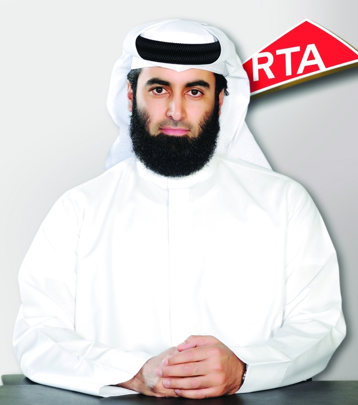 "■ منصور الفلاسي"