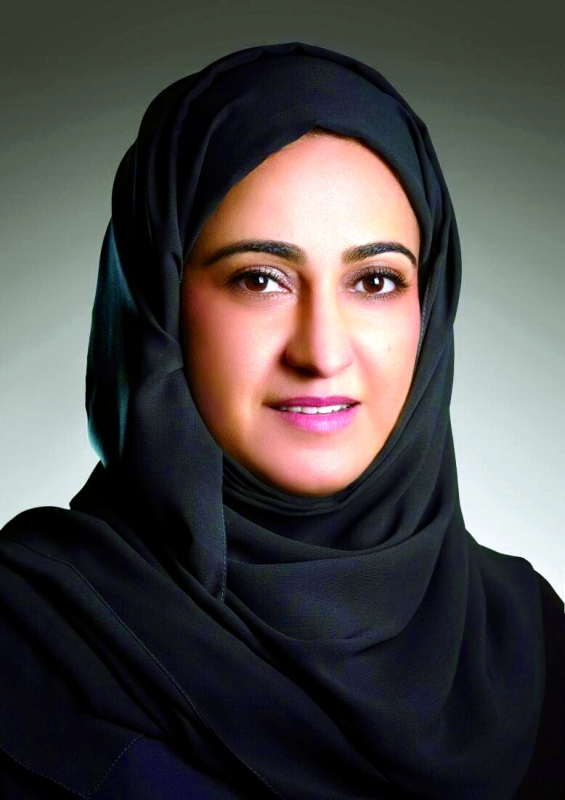 "وفاء بن سليمان"