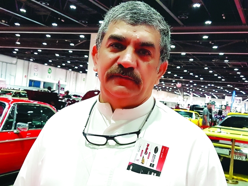 "■ جاسم بهمن"