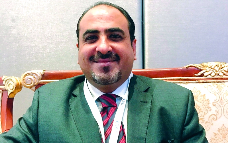 "بلال اليافاوي"