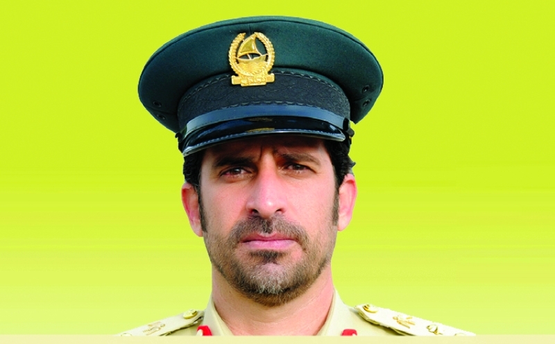 "■ عبد الله المري"