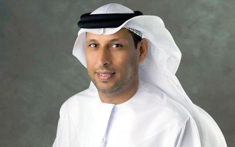 ترقية ونقل 3 مواطنين في «البيان»