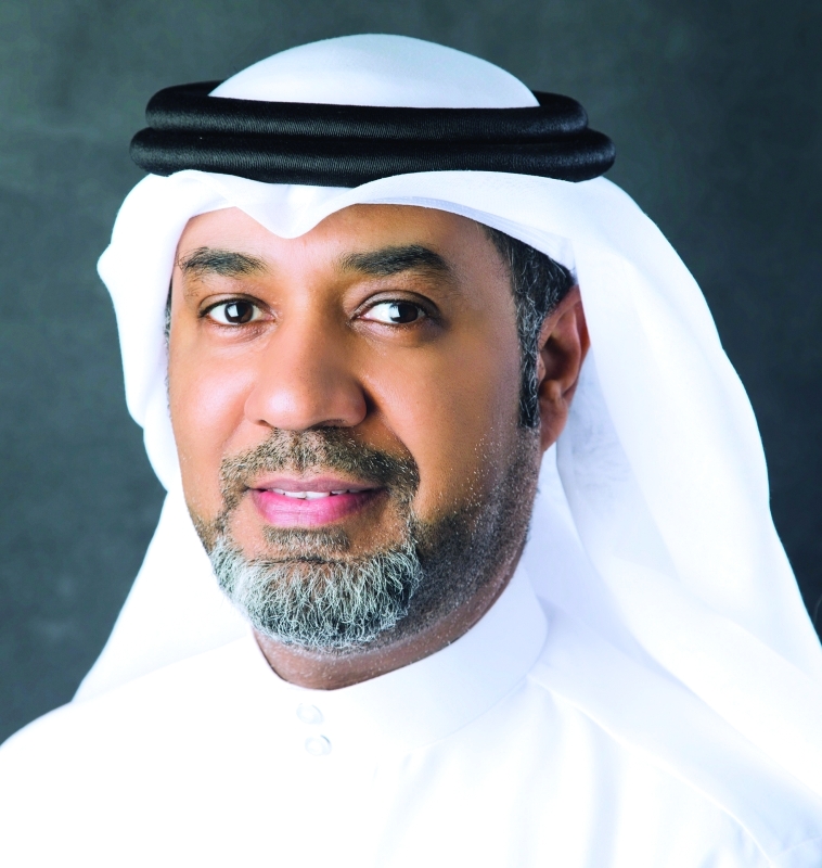 "أحمد الحوري: مدير تحرير للشؤون الرياضية"
