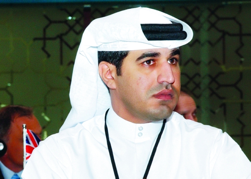 "■ عبد العزيز عبيد الله"