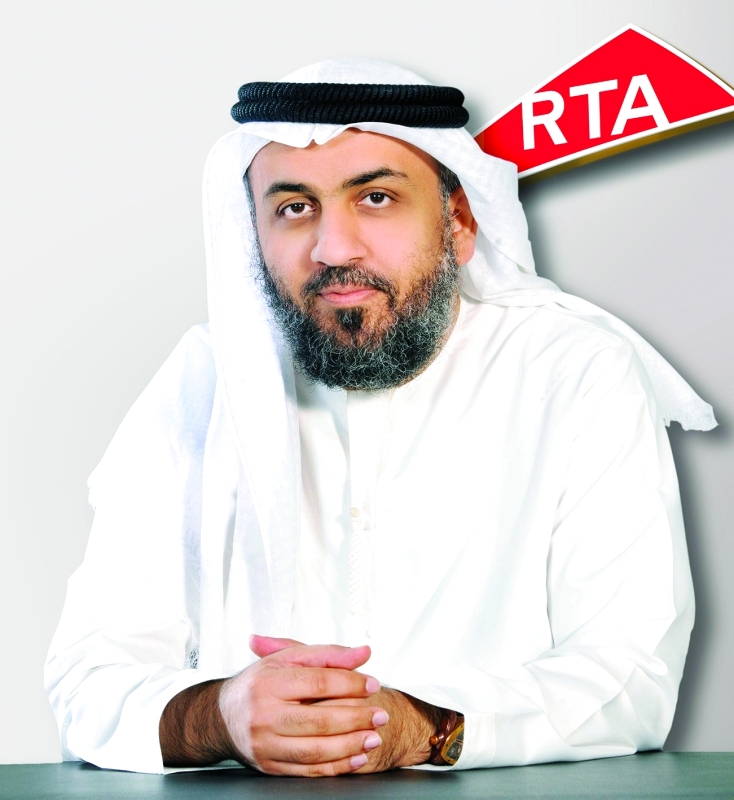 "يوسف آل علي"