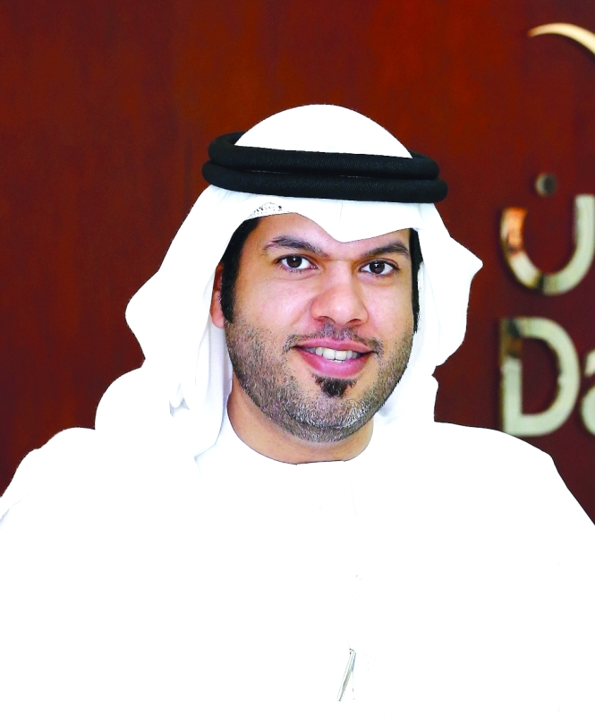 "حمد المحياس"