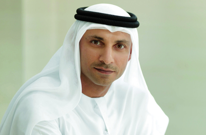 " عبدالله الكرم"