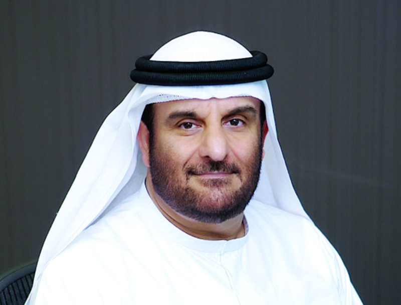 "عبدالله الشيباني"