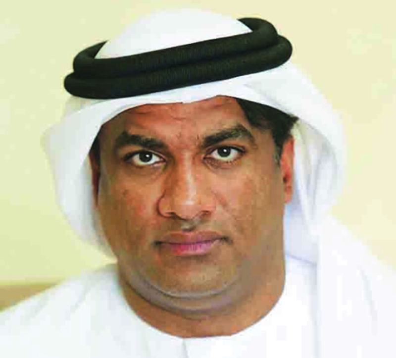 "إسحاق البلوشي"