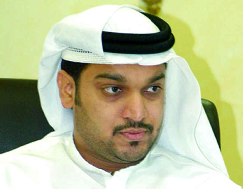"نبيل الظاهري"