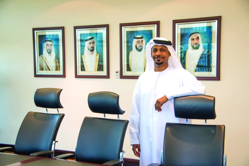 "Ⅶ صالح عمر عبدالله"