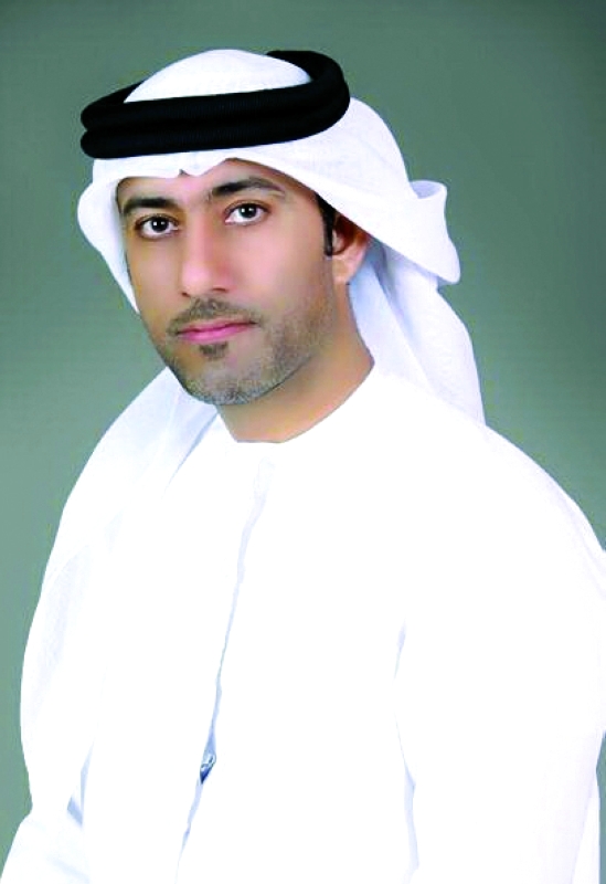 "Ⅶ محمد الظاهري"