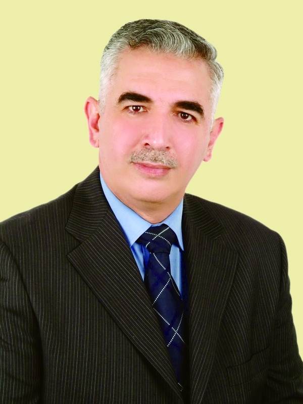 "Ⅶ وضاح الطه"