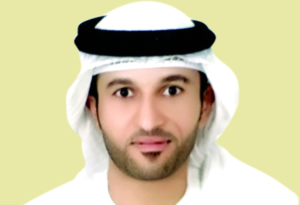 "Ⅶ حماد عبدالله"