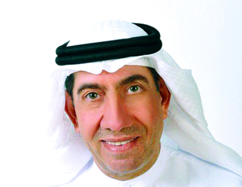 "أحمد النصيرات"
