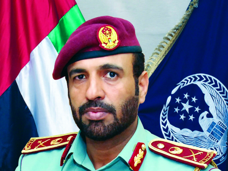 "Ⅶ راشد المطروشي"