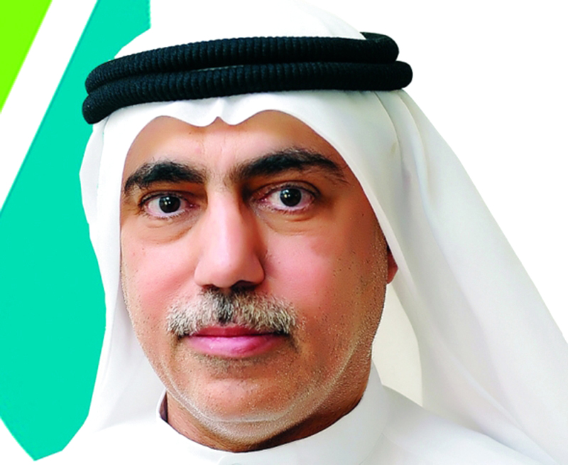 " علي السيد"