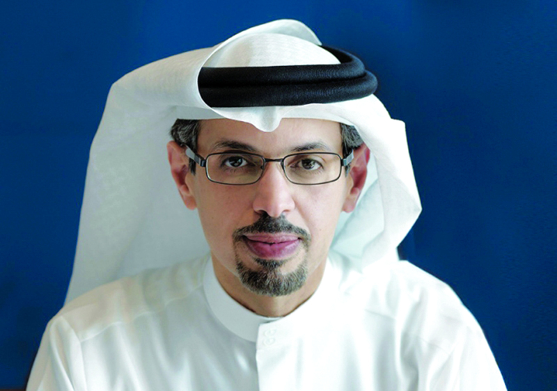 "حمد بوعميم"