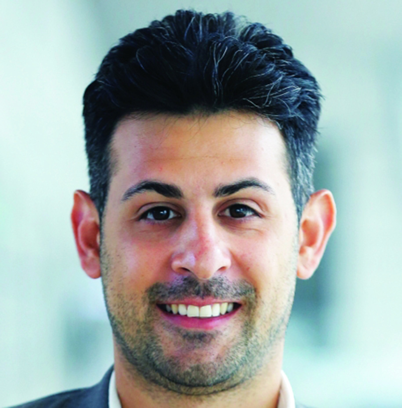 "■ كارلو شيمبرلي"