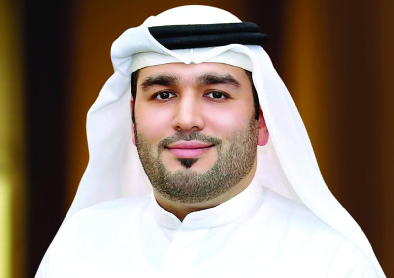 "■  محمود البرعي"