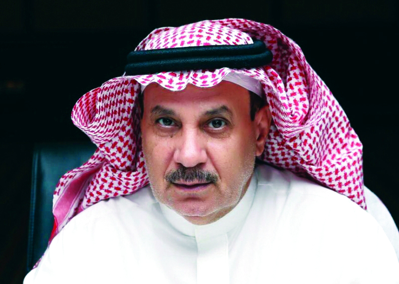 "■ عبد الرحمن مسعد | البيان"