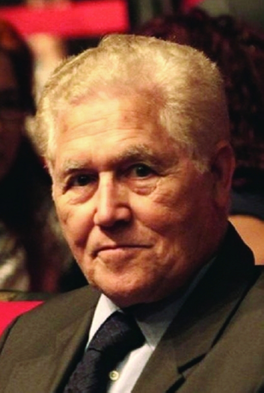 "■ عبد الله العروي"