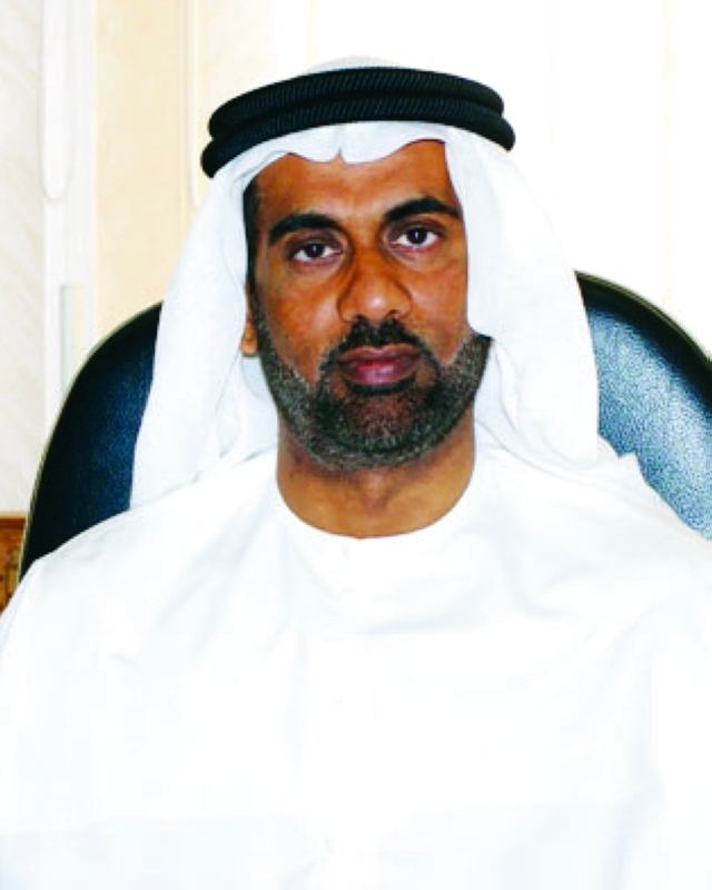 "جمال الشيبة"