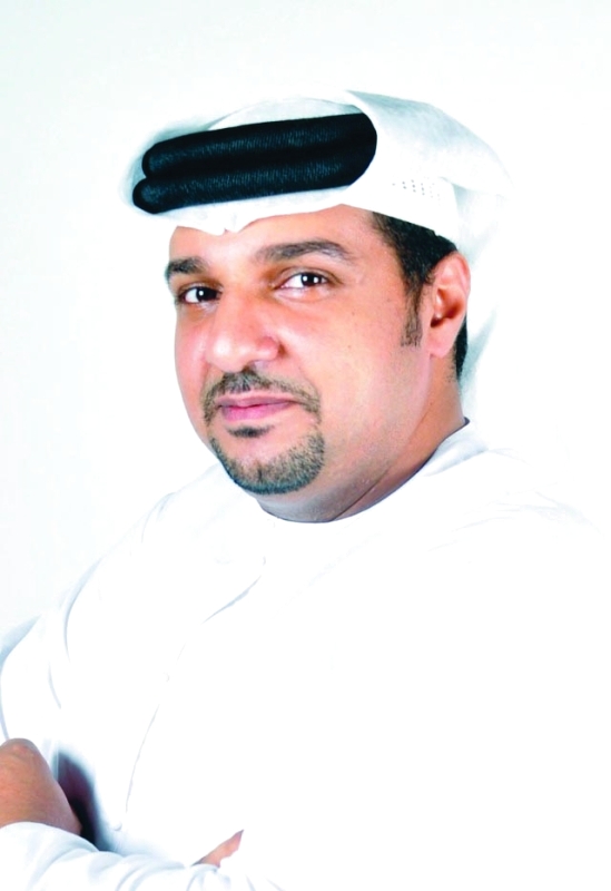 "■  طارق الشميري"