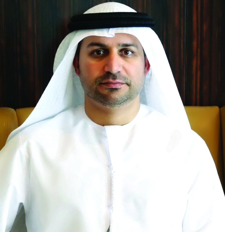 "مروان الصوالح"
