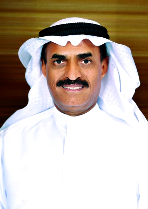 "عبدالله بلحيف النعيمي"